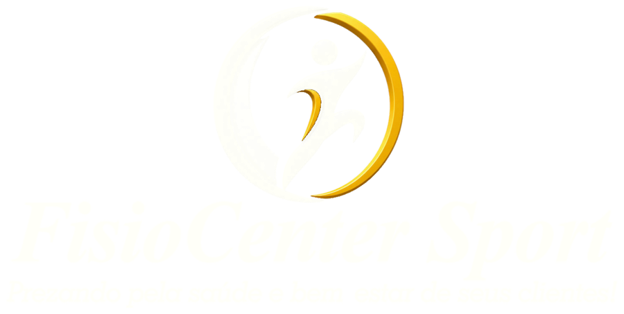 FisioCenter Sport